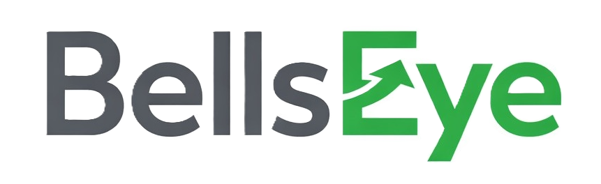 BellsEye